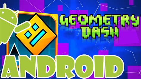geometry. dash. apk.|Geometry Dash APK for Android Download .